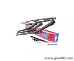 Goodwill WBC 13 Wiper blade assy Goodwill WBC 13 Wiper blade assy