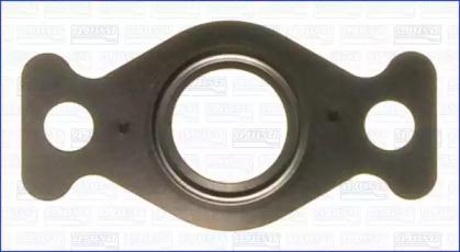 Wilmink Group WG1448672 Прокладка клапана EGR Wilmink Group WG1448672 Прокладка клапана EGR