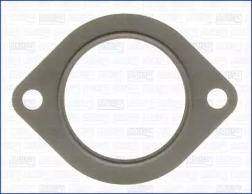 Wilmink Group WG1448708 Прокладка глушителя Wilmink Group WG1448708 Прокладка глушителя