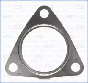 Wilmink Group WG1448730 Прокладка глушителя Wilmink Group WG1448730 Прокладка глушителя