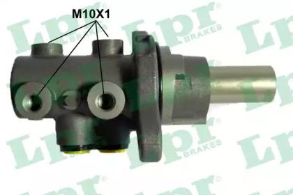 LPR 6053 Cylinder brake master LPR 6053 Cylinder brake master