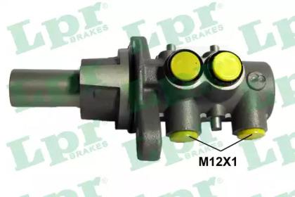 LPR 6054 Cylinder brake master LPR 6054 Cylinder brake master