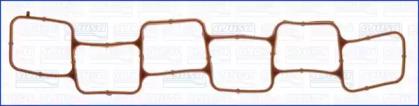 Wilmink Group WG1448772 Gasket graphite