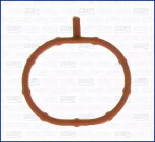 Wilmink Group WG1448839 Прокладка клапана EGR Wilmink Group WG1448839 Прокладка клапана EGR