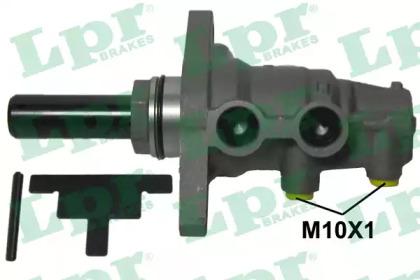 LPR 6148 Cylinder brake master