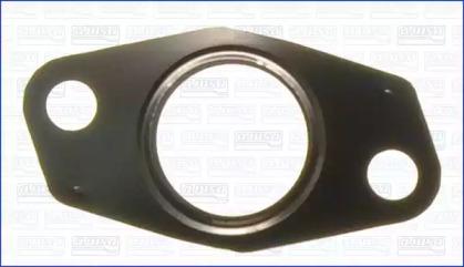 Wilmink Group WG1448903 Прокладка клапана EGR