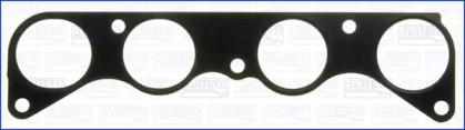 Wilmink Group WG1448906 Gasket graphite Wilmink Group WG1448906 Gasket graphite