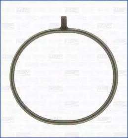 Wilmink Group WG1448916 Gasket graphite Wilmink Group WG1448916 Gasket graphite
