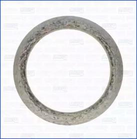 Wilmink Group WG1448984 Прокладка труби вихлопного газу Wilmink Group WG1448984 Прокладка труби вихлопного газу