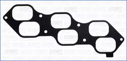 Wilmink Group WG1449000 Gasket graphite