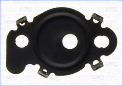 Wilmink Group WG1449001 Прокладка клапана EGR