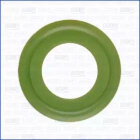 Wilmink Group WG1449019 Pignon Wilmink Group WG1449019 Pignon