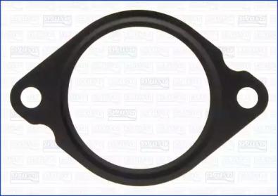 Wilmink Group WG1449048 Прокладка клапана EGR