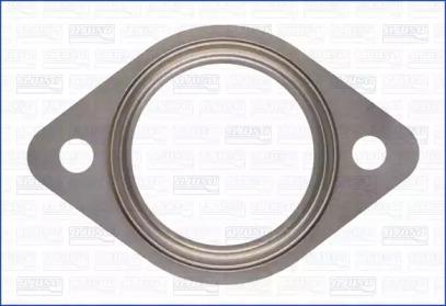 Wilmink Group WG1449064 Прокладка труби вихлопного газу Wilmink Group WG1449064 Прокладка труби вихлопного газу