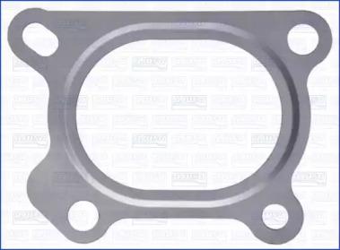 Wilmink Group WG1449092 Прокладка труби вихлопного газу Wilmink Group WG1449092 Прокладка труби вихлопного газу