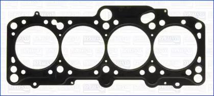 Wilmink Group WG1449192 Gasket cylinder head Wilmink Group WG1449192 Gasket cylinder head