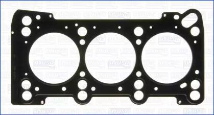 Wilmink Group WG1449251 Gasket cylinder head Wilmink Group WG1449251 Gasket cylinder head