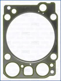 Wilmink Group WG1449271 Gasket cylinder head Wilmink Group WG1449271 Gasket cylinder head