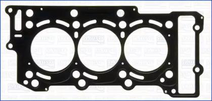 Wilmink Group WG1449360 Gasket cylinder head Wilmink Group WG1449360 Gasket cylinder head