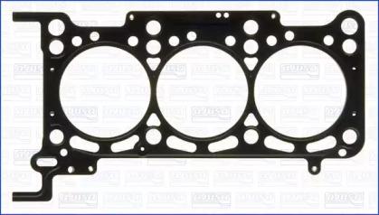 Wilmink Group WG1449377 Gasket cylinder head Wilmink Group WG1449377 Gasket cylinder head