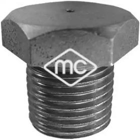 Metalcaucho 00677 Болт