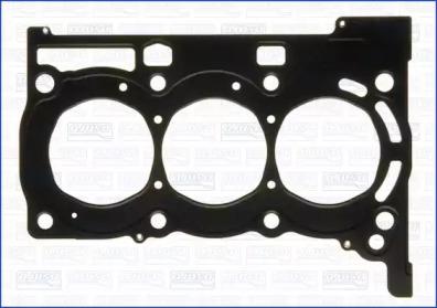 Wilmink Group WG1449385 Gasket cylinder head