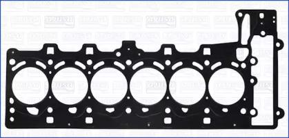 Wilmink Group WG1449480 Gasket cylinder head Wilmink Group WG1449480 Gasket cylinder head