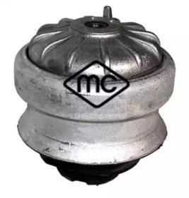 Metalcaucho 00866 Insulator engine mounting Metalcaucho 00866 Insulator engine mounting
