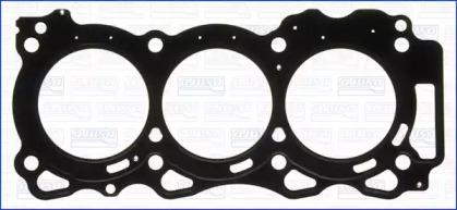 Wilmink Group WG1449536 Gasket cylinder head Wilmink Group WG1449536 Gasket cylinder head