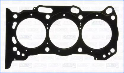 Wilmink Group WG1449538 Gasket cylinder head Wilmink Group WG1449538 Gasket cylinder head