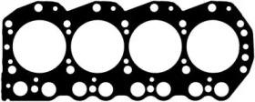 Wilmink Group WG1449545 Gasket cylinder head