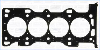 Wilmink Group WG1449550 Прокладка головки блока цилиндров