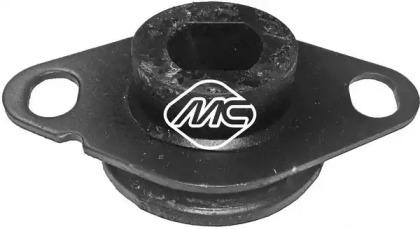 Metalcaucho 00973 Insulator engine mounting Metalcaucho 00973 Insulator engine mounting