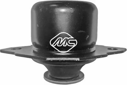 Metalcaucho 00987 Insulator engine mounting Metalcaucho 00987 Insulator engine mounting