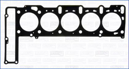 Wilmink Group WG1449575 Gasket cylinder head Wilmink Group WG1449575 Gasket cylinder head