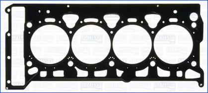 Wilmink Group WG1449585 Gasket cylinder head Wilmink Group WG1449585 Gasket cylinder head