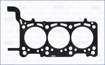 Wilmink Group WG1449609 Gasket cylinder head