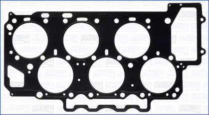 Wilmink Group WG1449613 Gasket cylinder head Wilmink Group WG1449613 Gasket cylinder head