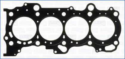 Wilmink Group WG1449669 Gasket cylinder head