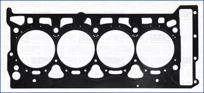 Wilmink Group WG1449756 Gasket cylinder head Wilmink Group WG1449756 Gasket cylinder head