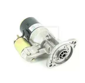 NPS N521N08 Стартер