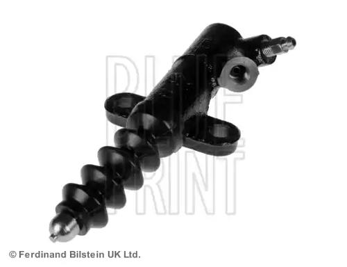 Blue Print ADG03609 Цилиндр сцепления рабочий