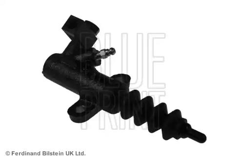 Blue Print ADG03633 Cylinder assy clutch Blue Print ADG03633 Cylinder assy clutch