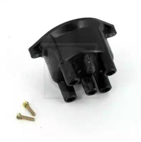 NPS N532N14 Cap distributor
