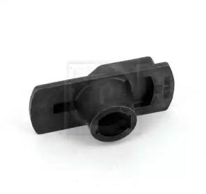 NPS N533N11 Бегунок NPS N533N11 Бегунок