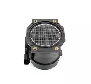 NPS N560N07 Sensor assy air fuel ratio NPS N560N07 Sensor assy air fuel ratio