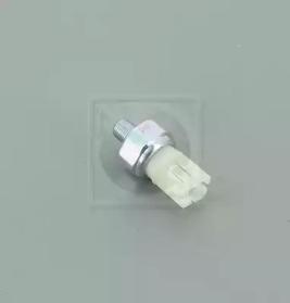 NPS N561N04 Дисплей