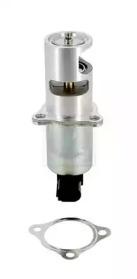 NPS N564N03 EGR valve NPS N564N03 EGR valve