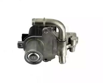 NPS N564N09 EGR valve NPS N564N09 EGR valve