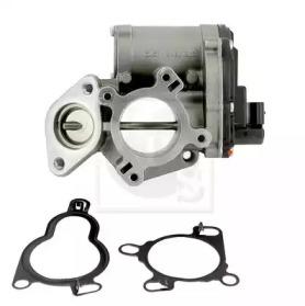 NPS N564N10 Клапан рециркуляції відпрацьованих газів NPS N564N10 Клапан рециркуляції відпрацьованих газів